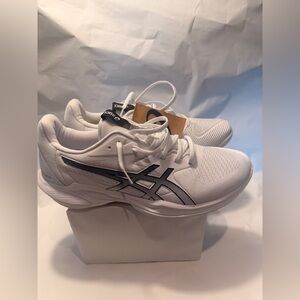 ASICS SOLUTION SPEED FF 3
